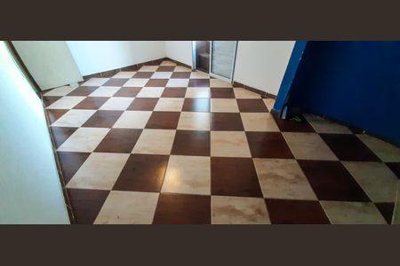 Casa à venda com 100m², 4 quartos e 2 vagas Casa à venda com 100m², 4 quartos e 2 vagasQuarto 1