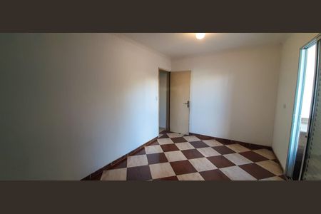 Casa à venda com 100m², 4 quartos e 2 vagas Casa à venda com 100m², 4 quartos e 2 vagasQuarto 1