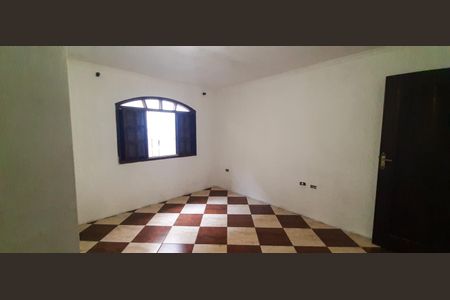 Casa à venda com 100m², 4 quartos e 2 vagas Casa à venda com 100m², 4 quartos e 2 vagasSuíte