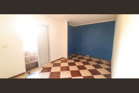 Casa à venda com 100m², 4 quartos e 2 vagas Casa à venda com 100m², 4 quartos e 2 vagasQuarto 1