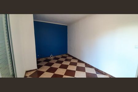 Casa à venda com 100m², 4 quartos e 2 vagas Casa à venda com 100m², 4 quartos e 2 vagasQuarto 1