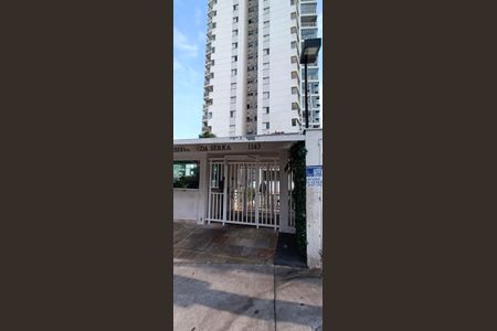 Apartamento à venda com 55m², 2 quartos e 1 vagaPlaca