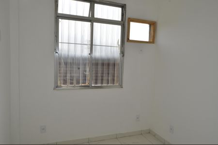 Casa para alugar com 128m², 3 quartos e sem vagaQuarto 2