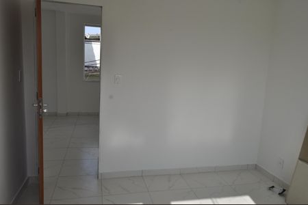 Casa para alugar com 128m², 3 quartos e sem vagaQuarto 1