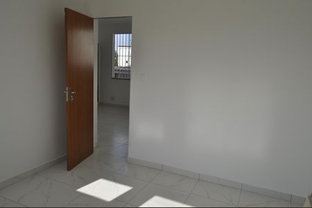 Casa para alugar com 128m², 3 quartos e sem vagaQuarto 1