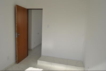 Casa para alugar com 128m², 3 quartos e sem vagaQuarto 2