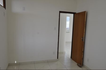 Casa para alugar com 128m², 3 quartos e sem vagaQuarto 3