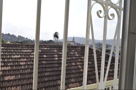 Casa para alugar com 128m², 3 quartos e sem vagaVista