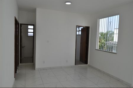Casa para alugar com 128m², 3 quartos e sem vagaSala