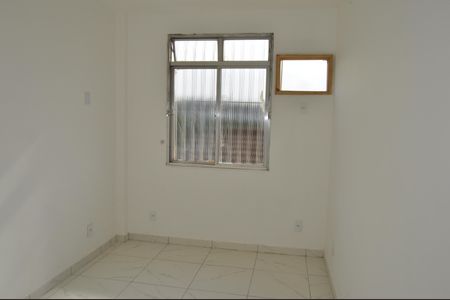 Casa para alugar com 128m², 3 quartos e sem vagaQuarto 2