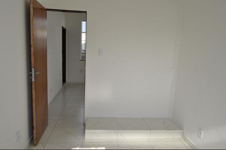 Casa para alugar com 128m², 3 quartos e sem vagaQuarto 2