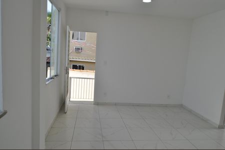 Casa para alugar com 128m², 3 quartos e sem vagaSala