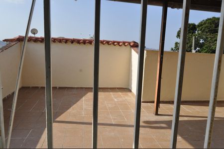Casa para alugar com 128m², 3 quartos e sem vagaVista