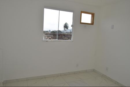 Casa para alugar com 128m², 3 quartos e sem vagaQuarto 1
