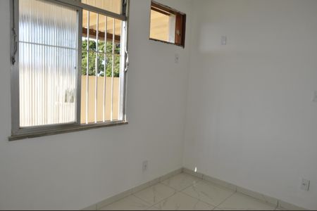 Casa para alugar com 128m², 3 quartos e sem vagaQuarto 3