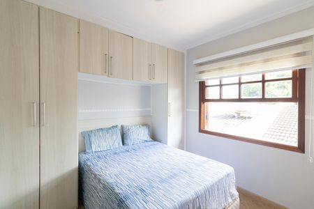 Casa à venda com 250m², 3 quartos e 4 vagasQuarto 2