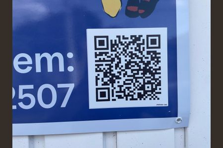 Casa à venda com 250m², 3 quartos e 4 vagasPlaca