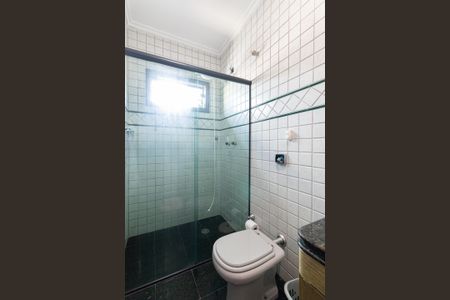 Casa à venda com 250m², 3 quartos e 4 vagasBanheiro Social