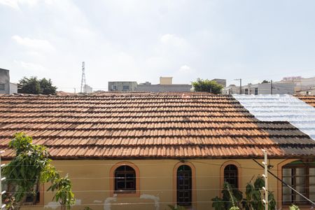 Casa à venda com 250m², 3 quartos e 4 vagasVista Suíte