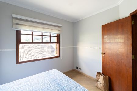Casa à venda com 250m², 3 quartos e 4 vagasQuarto 2