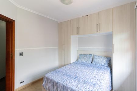 Casa à venda com 250m², 3 quartos e 4 vagasQuarto 2