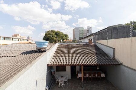 Casa à venda com 250m², 3 quartos e 4 vagasVista Quarto 2