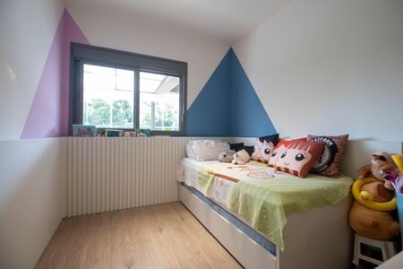 Apartamento à venda com 122m², 2 quartos e 2 vagasSuíte 01