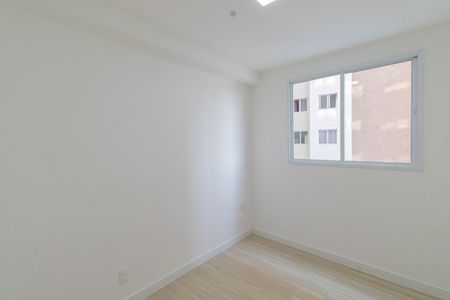 Apartamento para alugar com 36m², 2 quartos e sem vagaQuarto 2