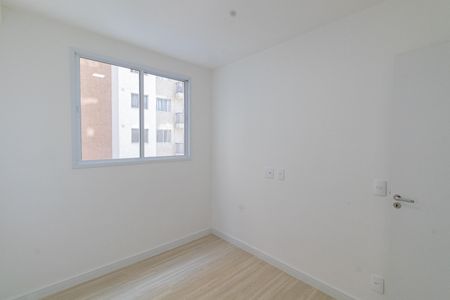 Apartamento para alugar com 36m², 2 quartos e sem vagaQuarto 2