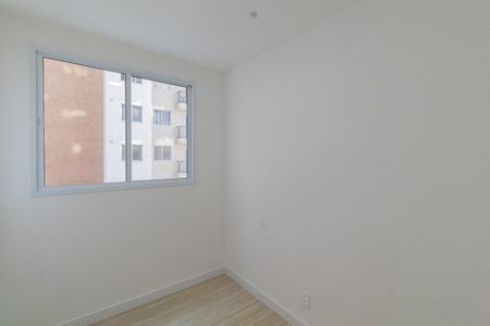 Apartamento para alugar com 36m², 2 quartos e sem vagaQuarto 1