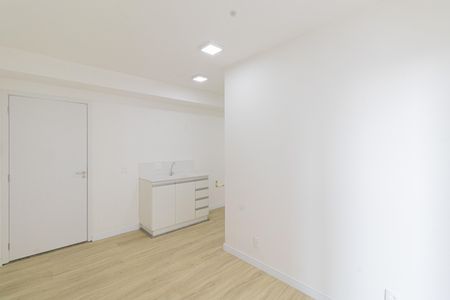 Apartamento para alugar com 36m², 2 quartos e sem vagaSala/Cozinha