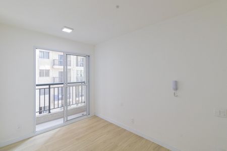 Apartamento para alugar com 36m², 2 quartos e sem vagaSala/Cozinha