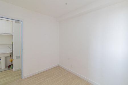 Apartamento para alugar com 36m², 2 quartos e sem vagaQuarto 2