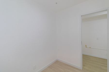 Apartamento para alugar com 36m², 2 quartos e sem vagaQuarto 1