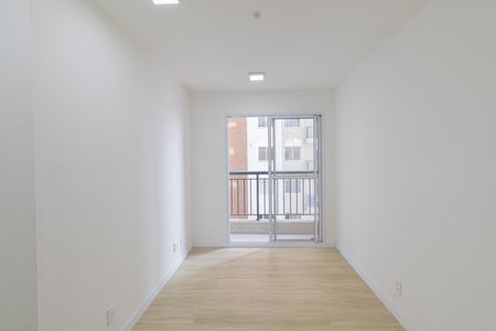Apartamento para alugar com 36m², 2 quartos e sem vagaSala/Cozinha