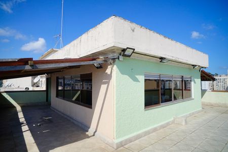 Apartamento à venda com 66m², 2 quartos e sem vaga Apartamento à venda com 66m², 2 quartos e sem vagaÁrea comum - Salão de festas