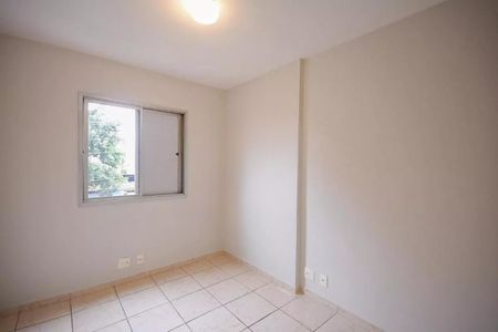 Foto 01 de apartamento à venda com 3 quartos, 78m² em Vila Progredior, São Paulo