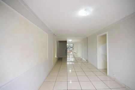 Foto 01 de apartamento à venda com 3 quartos, 78m² em Vila Progredior, São Paulo