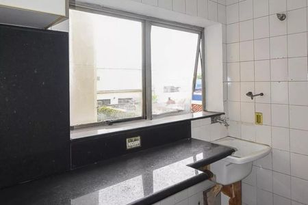 Foto 01 de apartamento à venda com 3 quartos, 78m² em Vila Progredior, São Paulo