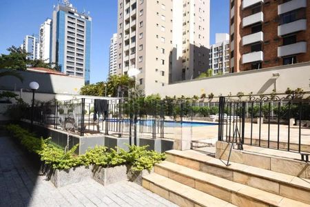 Foto 01 de apartamento à venda com 3 quartos, 78m² em Vila Progredior, São Paulo