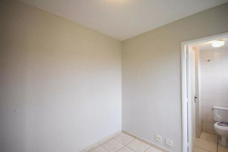 Foto 01 de apartamento à venda com 3 quartos, 78m² em Vila Progredior, São Paulo