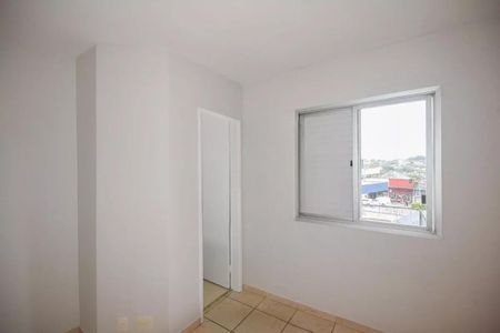 Foto 01 de apartamento à venda com 3 quartos, 78m² em Vila Progredior, São Paulo