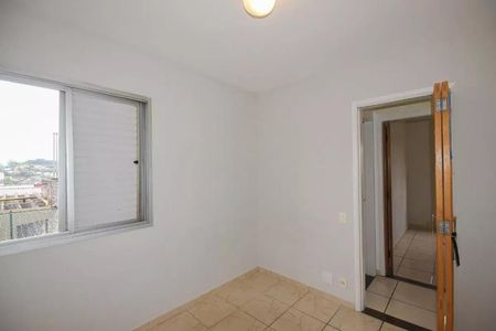 Foto 01 de apartamento à venda com 3 quartos, 78m² em Vila Progredior, São Paulo