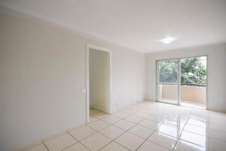 Apartamento à venda com 3 quartos, 78m² em Vila Progredior, São Paulo