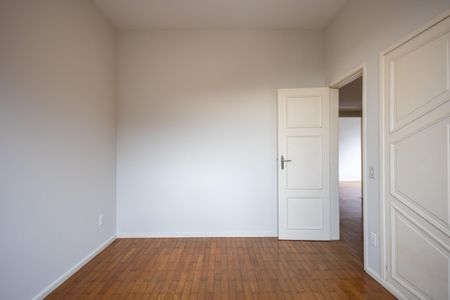 Apartamento para alugar com 147m², 3 quartos e 1 vagaQuarto 3