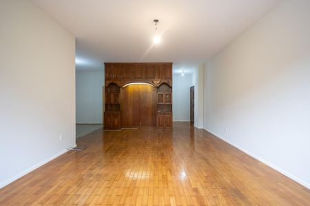 Apartamento para alugar com 147m², 3 quartos e 1 vagaSala