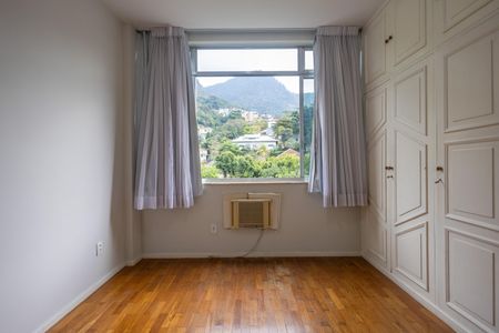 Apartamento para alugar com 147m², 3 quartos e 1 vagaQuarto 1