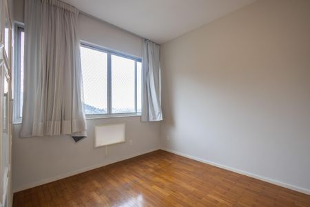 Apartamento para alugar com 147m², 3 quartos e 1 vagaQuarto 3