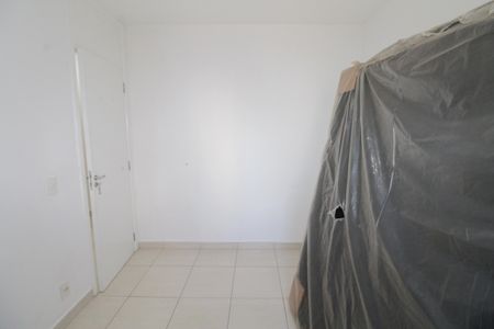 Quarto 1 de apartamento para alugar com 3 quartos, 70m² em Jardim Sul, São José dos Campos