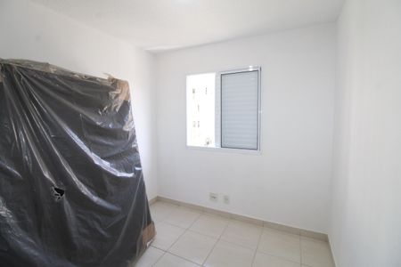 Quarto 1 de apartamento para alugar com 3 quartos, 70m² em Jardim Sul, São José dos Campos